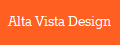 Alta Vista Design