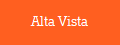 Alta Vista