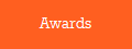 Awards