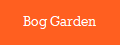 Bog Garden
