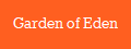 Garden of Eden