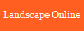 Landscape Online