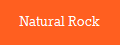 Natural Rock