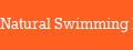 Natural Swimming Pools