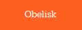 Obelisk