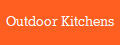 Outdoor Kitchens