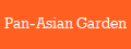 Pan-Asian Garden