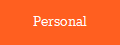 Personal