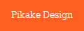 Pikake Design