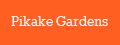 Pikake Gardens