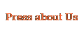 Press about Us