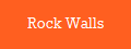 Rock Walls