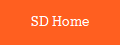 SD Home