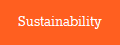 Sustainability