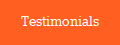 Testimonials