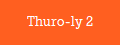 Thuro-ly 2