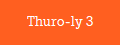 Thuro-ly 3