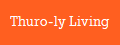 Thuro-ly Living