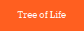 Tree of Life