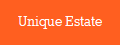Unique Estate