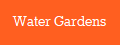 Water Gardens