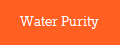 Water Purity